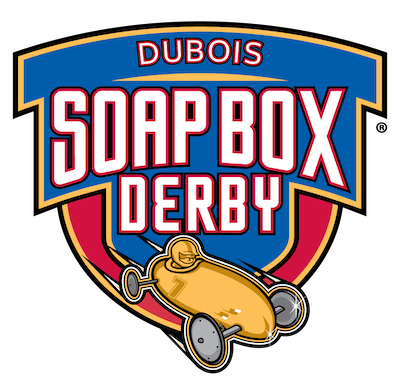 Dubois Soap Box Derby